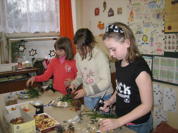 tn_IMG_0058.JPG