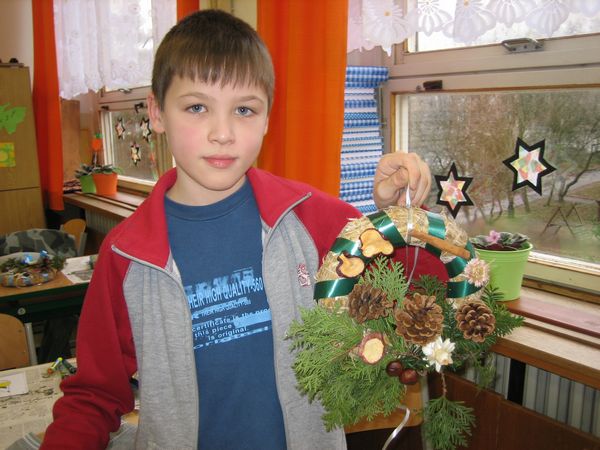 tn_IMG_0078.JPG