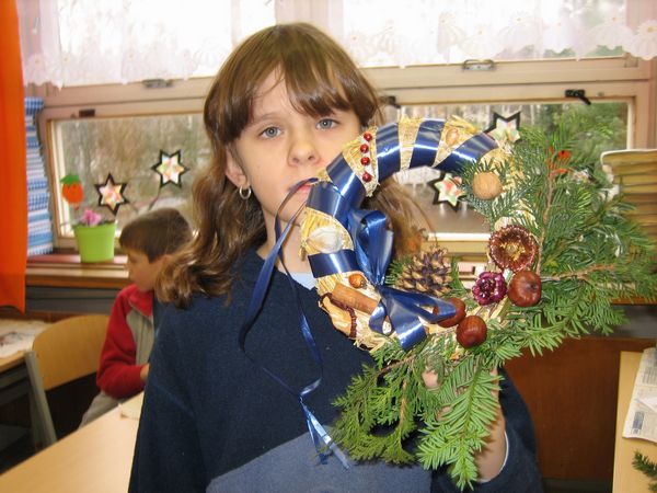 tn_IMG_0079.JPG