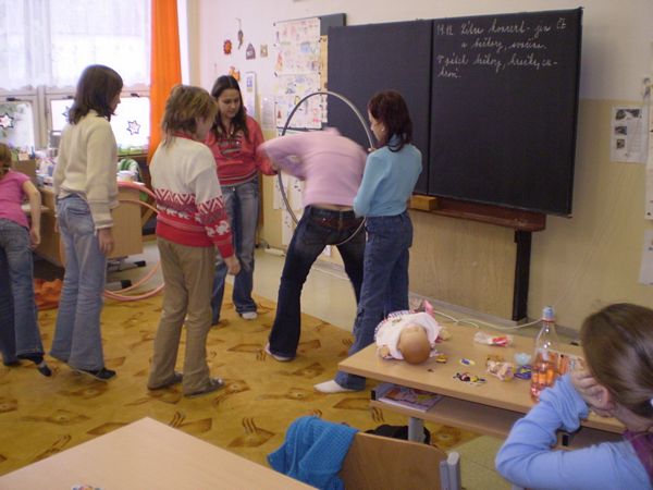 tn_PC210825.jpg