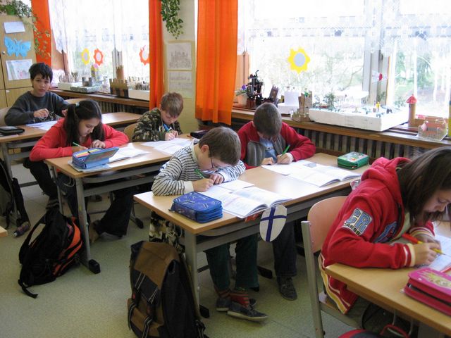 tn_IMG_0005.JPG