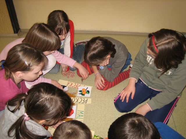 tn_IMG_0061.JPG